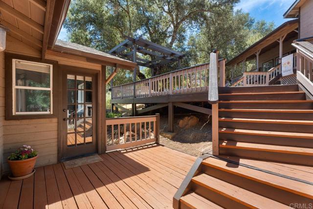 7655 Deodar Trail, Pine Valley CA: https://media.crmls.org/mediaz/83c35290-7c75-4eb2-927f-cd2602c1fb67.jpg