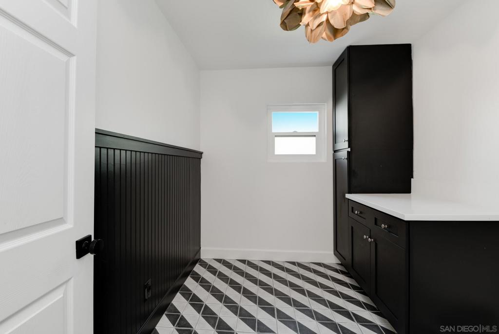 2904 Levante - photo 19