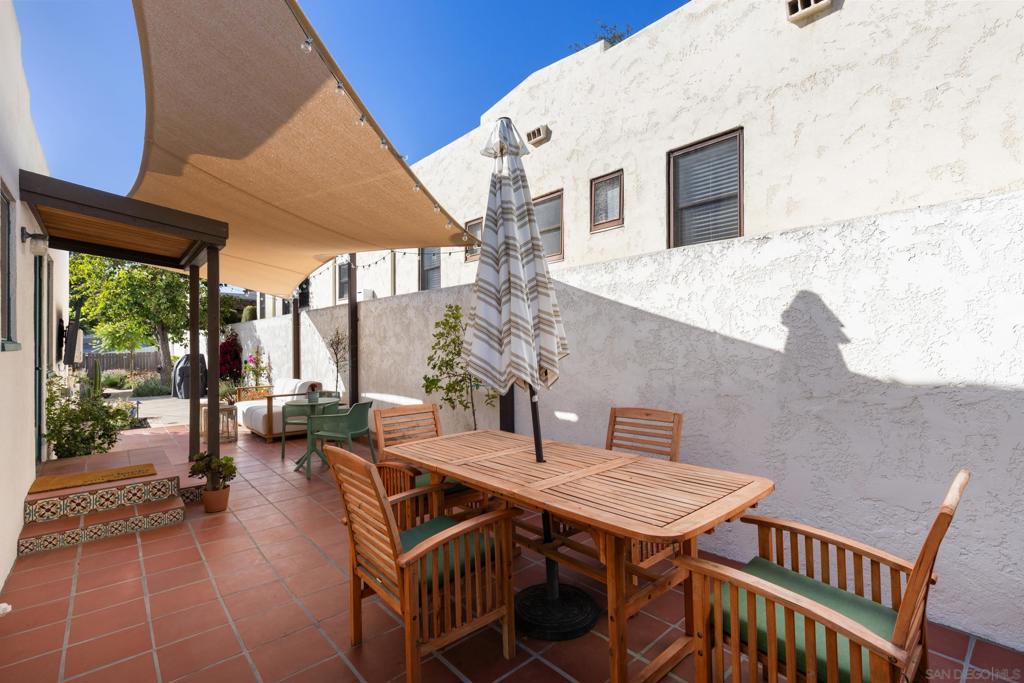 534 9th Ave - photo 18