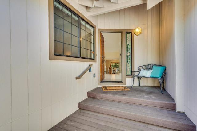 1278 Poker Flat Place, San Jose CA: https://media.crmls.org/mediaz/83c359d2-96a5-443b-9bf9-e73ae614edef.jpg