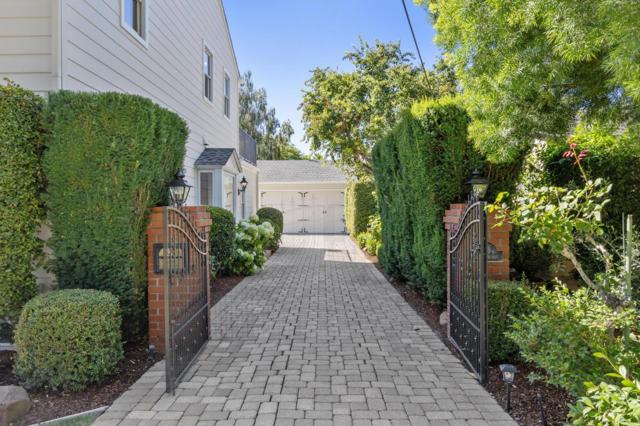 851 Nevada Avenue, San Jose CA: https://media.crmls.org/mediaz/83c36c90-26dc-4fb9-8e47-bf0412055d0b.jpg