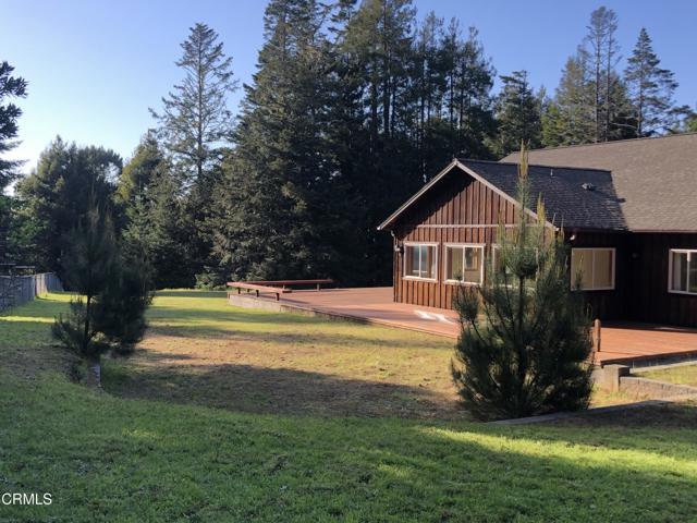 32775 Nameless Lane, Fort Bragg, California 95437, 3 Bedrooms Bedrooms, ,1 BathroomBathrooms,Residential,For Sale,32775 Nameless Lane,CRC1-10754