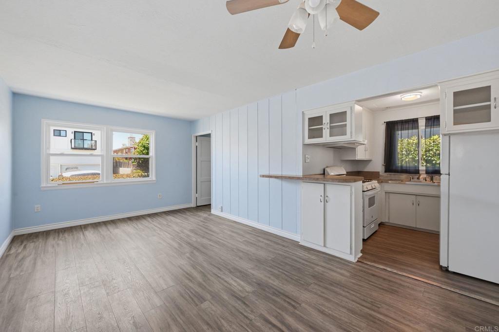 143 Sequoia Avenue - photo 10