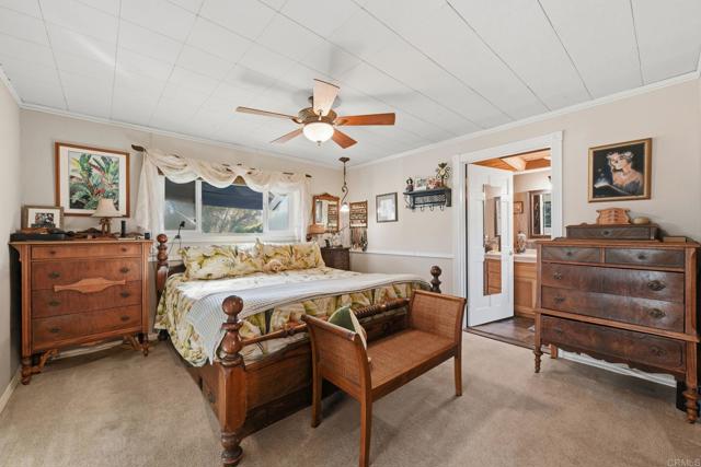 Detail Gallery Image 21 of 46 For 145 Barhaven Ln, Fallbrook,  CA 92028 - 3 Beds | 2 Baths