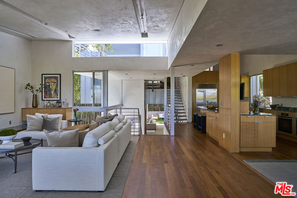 MLS #26855863 image #4