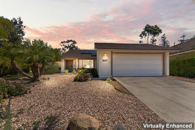 18197 Valladares Dr, San Diego CA: https://media.crmls.org/mediaz/83c3ccee-acec-4fbe-ad06-97c851e58faf.jpg