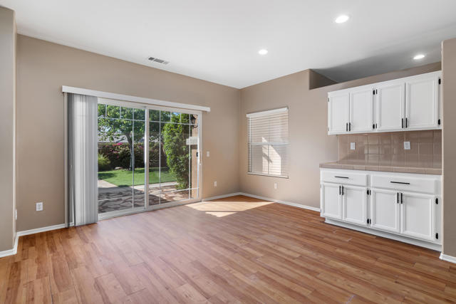 Image 17 of 50 For 83160 Shadow Hills Way