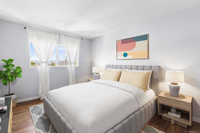 1280 W Main St, El Cajon CA: https://media.crmls.org/mediaz/83c3ecd1-6ba6-48d0-9313-3ab3b9cc0dbb.jpg