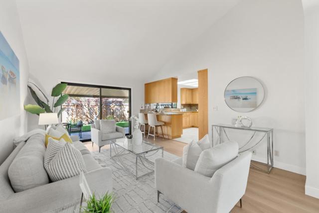 1023 Virginia Avenue, Campbell CA: https://media.crmls.org/mediaz/83c3f0cb-f505-428c-a5e5-e0225ad00e57.jpg