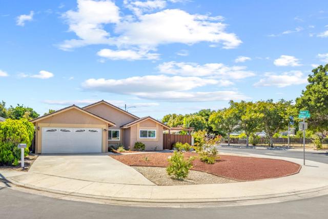 1807 Walker Court, San Jose CA: https://media.crmls.org/mediaz/83c41721-ef0e-4bda-9e66-cf139e6e7458.jpg