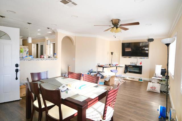 2151 Oakland Road, San Jose CA: https://media.crmls.org/mediaz/83c42a52-f307-449d-ba74-72131784bcd3.jpg