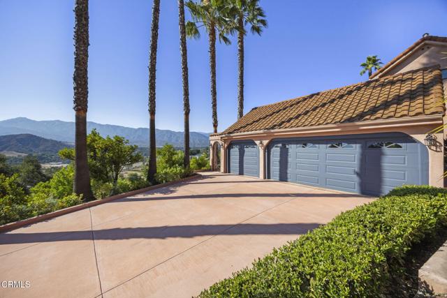 10920 Ventura Avenue, Oak View CA: https://media.crmls.org/mediaz/83c42bf0-721b-43da-8ad1-0629ca42317a.jpg