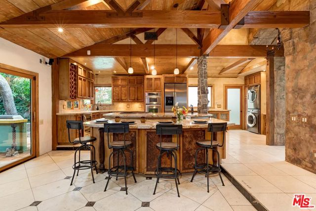 4609 Santa Lucia Drive photo 8