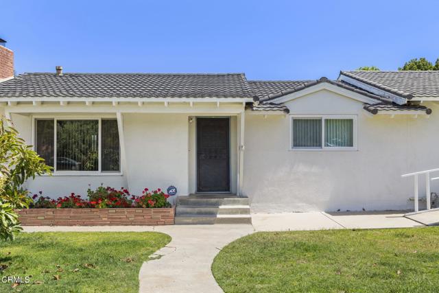 4226 Hitch Boulevard, Moorpark CA: https://media.crmls.org/mediaz/83c43db1-824b-4ce8-bcf5-5d864b19dbd4.jpg