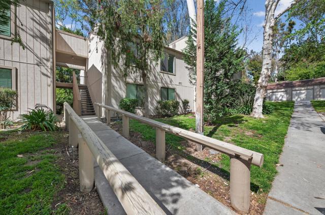 Detail Gallery Image 2 of 43 For 600 Central Ave #332,  Riverside,  CA 92507 - 2 Beds | 2 Baths