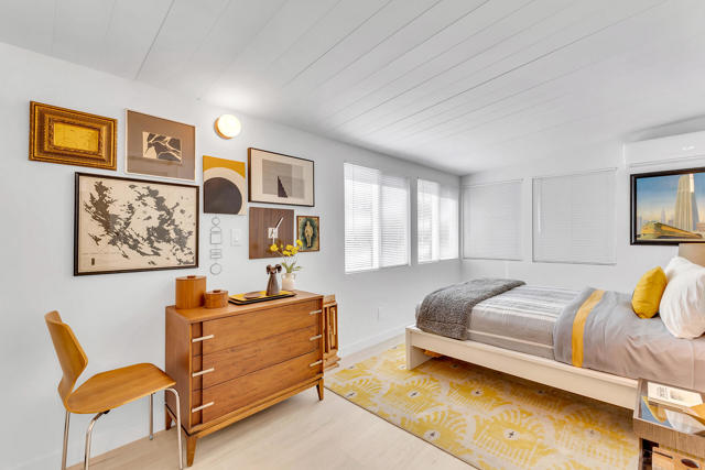 69 Nile Street, Palm Springs CA: https://media.crmls.org/mediaz/83c450ae-5e54-4fc8-ad65-4a67e6a475af.jpg