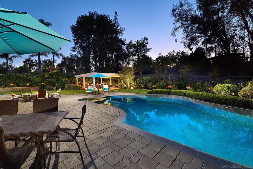 13150 Avenida La Valencia - photo 8