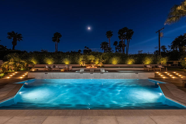 73301 Juniper Street, Palm Desert, CA 92260
