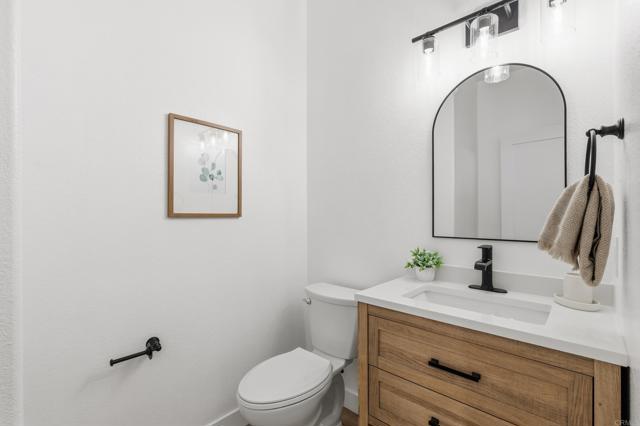 Detail Gallery Image 21 of 27 For 8727 Westmore Rd #24,  San Diego,  CA 92126 - 3 Beds | 2/1 Baths