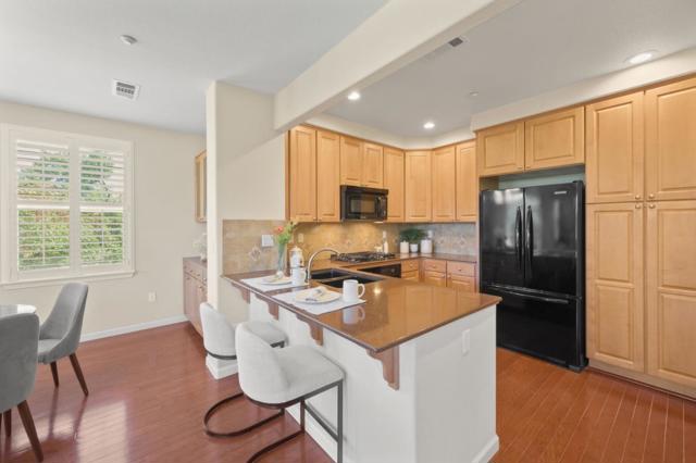 801 Font Terrace, San Jose CA: https://media.crmls.org/mediaz/83c49317-395a-4d07-b4d2-2087b05f3a15.jpg