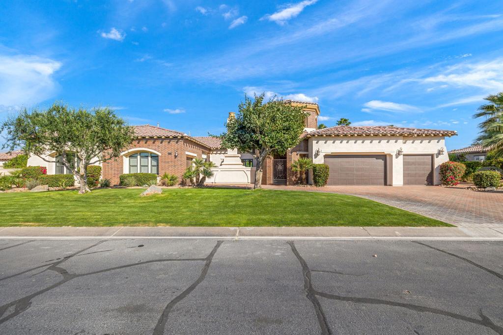 MLS #219137722DA image #81