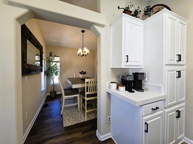 Detail Gallery Image 8 of 38 For 2239 Black Canyon Rd #55,  Ramona,  CA 92065 - 3 Beds | 2 Baths