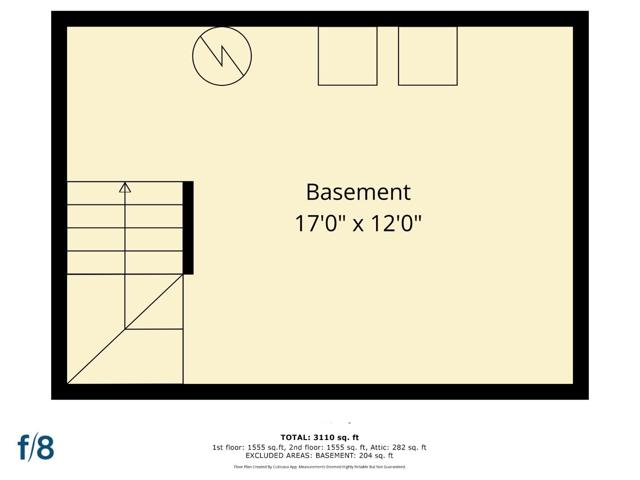 1127 Norval Way, San Jose CA: https://media.crmls.org/mediaz/83c4e063-5a5a-4a4e-9781-06dcc9b22383.jpg