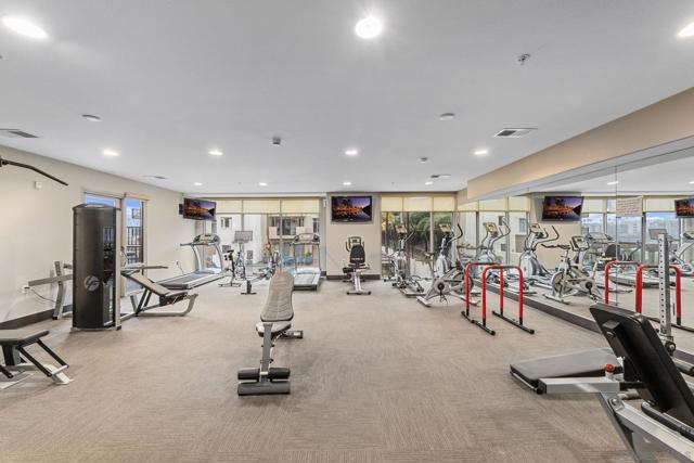 Image 61 of 73 For 1019 Costa Pacifica Way  1111