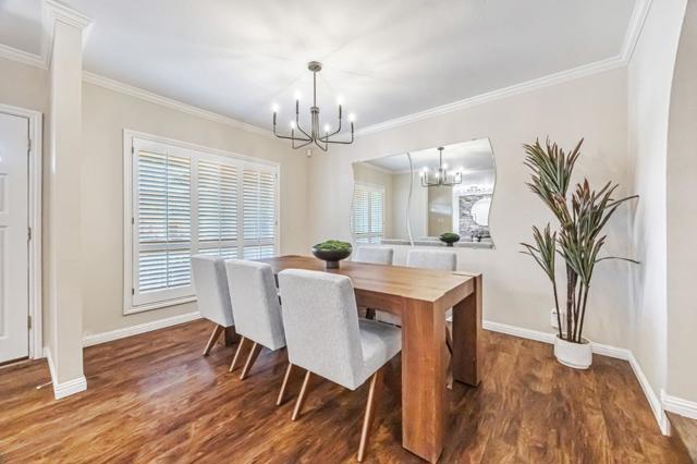 1741 Los Altos Drive, San Mateo CA: https://media.crmls.org/mediaz/83c519f7-5ab2-445f-81be-d2573ccc9a89.jpg