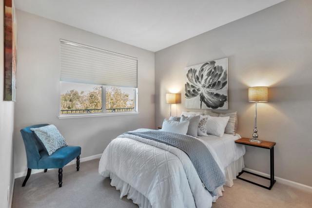 701 Baltic Circle, Redwood City CA: https://media.crmls.org/mediaz/83c533da-4a5c-4fc6-9468-d55e66a81f37.jpg