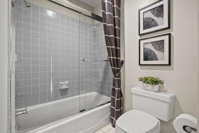 17410 Blue Jay Drive, Morgan Hill CA: https://media.crmls.org/mediaz/83c53d8d-a6e2-4d5f-9e6e-bfac7fcf37df.jpg