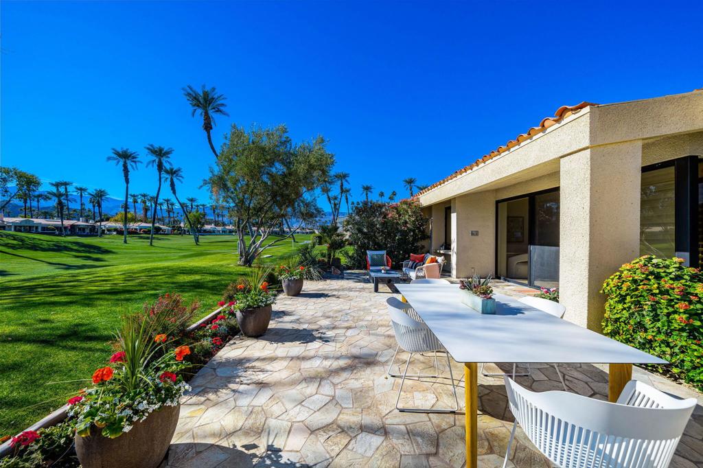 MLS #219136002DA image #30