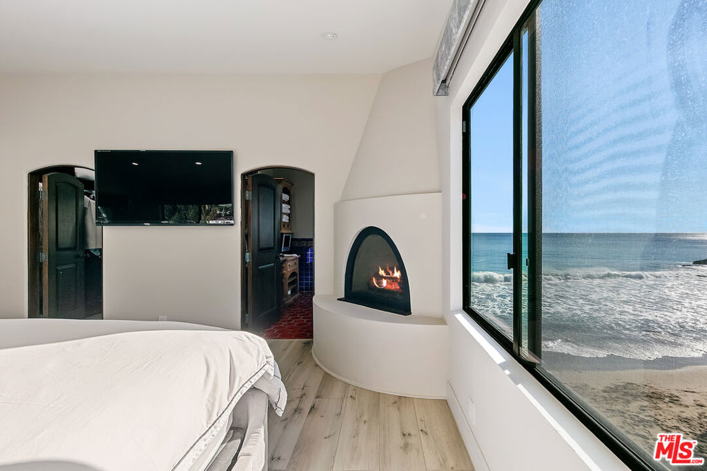 MLS #26975843 image #13