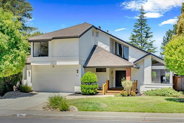 765 Finchwood Way, San Jose CA: https://media.crmls.org/mediaz/83c54177-58a5-43f5-aa59-c4d5bdc65a47.jpg