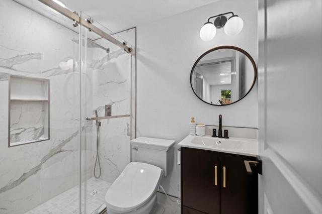 10070 Lyndale Avenue, San Jose CA: https://media.crmls.org/mediaz/83c58d7b-c728-4ff2-8334-a6722f2e54ec.jpg