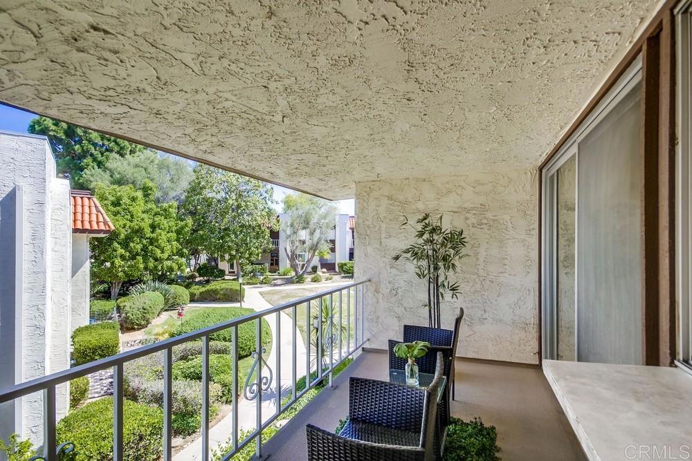 MLS #PTP2507517 image #34