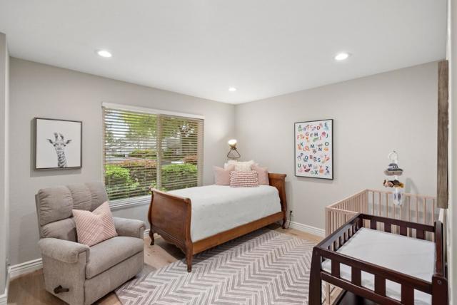 1076 Roy Avenue, San Jose CA: https://media.crmls.org/mediaz/83c596b8-4011-4c22-b76d-1fb592df73f2.jpg