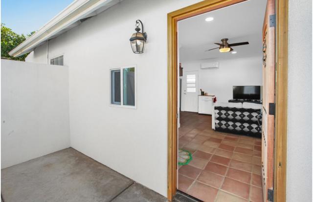 5852 Olive Ranch Road, Granite Bay CA: https://media.crmls.org/mediaz/83c59858-552a-4aa0-8041-99741caceaed.jpg