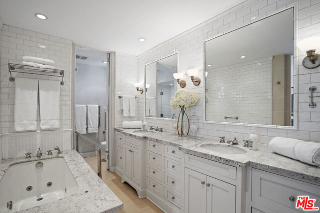 1100 Alta Loma Road, West Hollywood CA: https://media.crmls.org/mediaz/83c59d1e-aec0-41ea-b063-a461848722d5.jpg