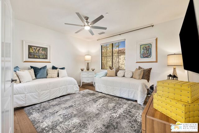 3246 Via Giorna, Palm Desert, CA 92260