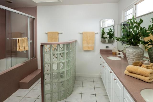 10715 Grapnel Place, Cupertino CA: https://media.crmls.org/mediaz/83c5d122-6b2f-4c47-8f88-0251148f4aec.jpg