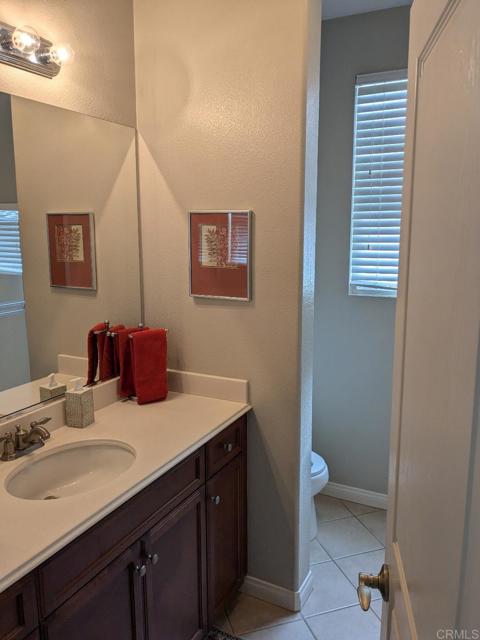 Detail Gallery Image 10 of 17 For 176 Lehman Way, Hemet,  CA 92545 - 2 Beds | 2 Baths