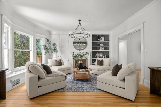 123 Baywood Avenue, Hillsborough CA: https://media.crmls.org/mediaz/83c5f590-eea4-44d7-9d6d-5ad43d35c469.jpg