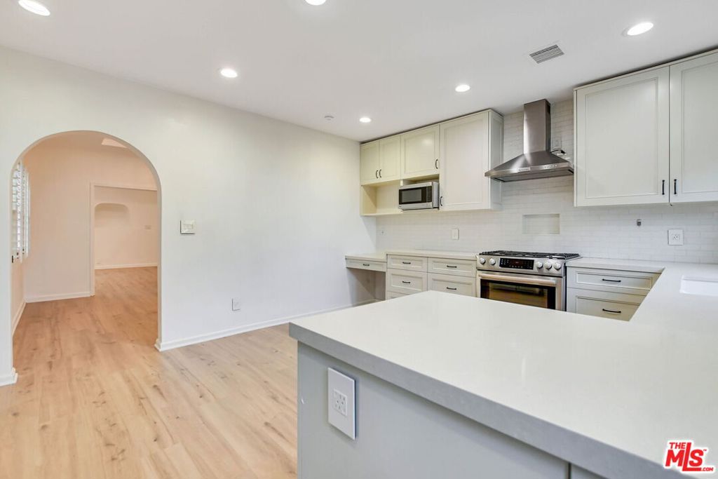 MLS #26866801 image #8