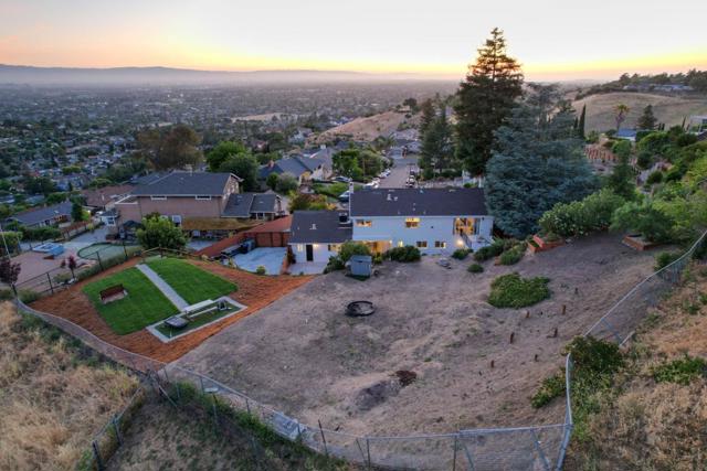 950 Macduff Court, San Jose CA: https://media.crmls.org/mediaz/83c6599b-4b80-4b54-a47a-01e6493e8c89.jpg