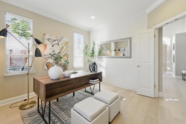 4769 Whitetail Lane, San Jose CA: https://media.crmls.org/mediaz/83c675f8-7be6-40dd-807d-2be73a46ae03.jpg