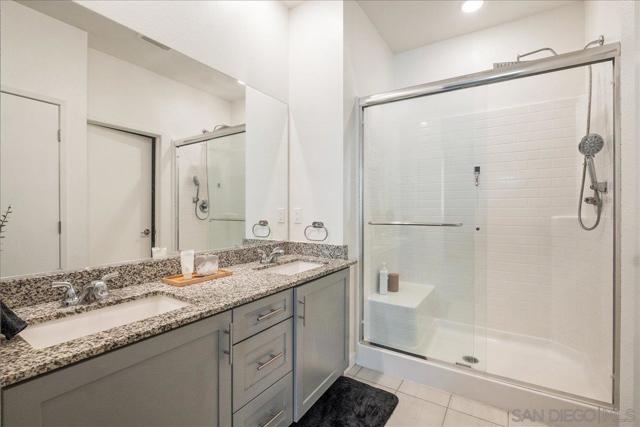 5464 Shorefront Dr, San Diego CA: https://media.crmls.org/mediaz/83c67aaa-0e23-4884-9b39-a30d4a4d4245.jpg