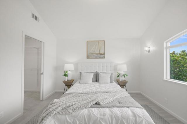 2310 Aram Avenue, San Jose CA: https://media.crmls.org/mediaz/83c67c18-0d9d-4b38-bb42-3753c3912290.jpg