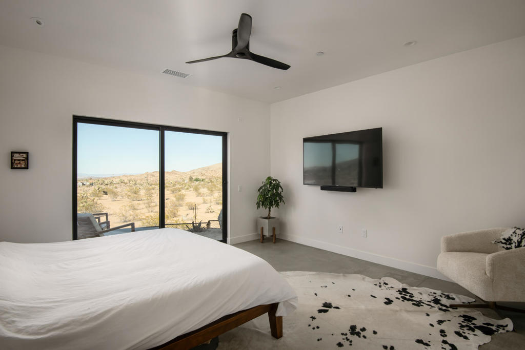 MLS #219138318PS image #20