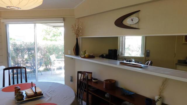 Image 6 of 40 For 37800 Da Vall Drive 15
